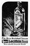 Buer Lecitin 1957 0.jpg